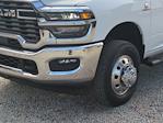 New 2026 Ram 3500 Tradesman Crew Cab for sale #R27929 - photo 9