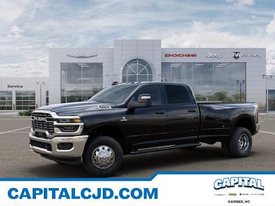 2026 Ram 3500 Crew Cab DRW 4WD Pickup for sale #R27930 - photo 1