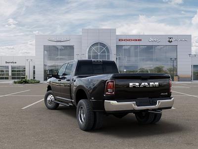 2026 Ram 3500 Crew Cab DRW 4WD Pickup for sale #R27930 - photo 2