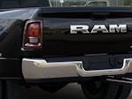 2026 Ram 3500 Crew Cab DRW 4WD Pickup for sale #R27930 - photo 14