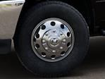 2026 Ram 3500 Crew Cab DRW 4WD Pickup for sale #R27930 - photo 15