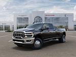 2026 Ram 3500 Crew Cab DRW 4WD Pickup for sale #R27930 - photo 4