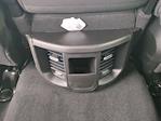 2026 Ram 3500 Crew Cab DRW 4WD Pickup for sale #R27930 - photo 28