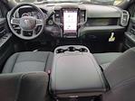 2026 Ram 3500 Crew Cab DRW 4WD Pickup for sale #R27930 - photo 29