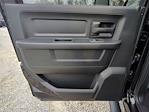 2026 Ram 3500 Crew Cab DRW 4WD Pickup for sale #R27930 - photo 31