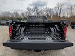 2026 Ram 3500 Crew Cab DRW 4WD Pickup for sale #R27930 - photo 35