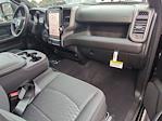 2026 Ram 3500 Crew Cab DRW 4WD Pickup for sale #R27930 - photo 38
