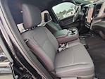 2026 Ram 3500 Crew Cab DRW 4WD Pickup for sale #R27930 - photo 39