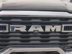 2026 Ram 3500 Crew Cab DRW 4WD Pickup for sale #R27930 - photo 41