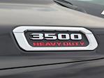2026 Ram 3500 Crew Cab DRW 4WD Pickup for sale #R27930 - photo 42