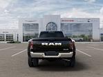 2026 Ram 3500 Crew Cab DRW 4WD Pickup for sale #R27930 - photo 3