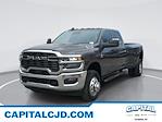 New 2026 Ram 3500 Tradesman Crew Cab for sale #R27931 - photo 1