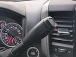 New 2026 Ram 3500 Tradesman Crew Cab for sale #R27931 - photo 19
