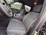 New 2026 Ram 3500 Tradesman Crew Cab for sale #R27931 - photo 22
