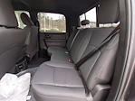 New 2026 Ram 3500 Tradesman Crew Cab for sale #R27931 - photo 30