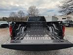 New 2026 Ram 3500 Tradesman Crew Cab for sale #R27931 - photo 35