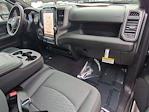 New 2026 Ram 3500 Tradesman Crew Cab for sale #R27931 - photo 38