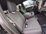 New 2026 Ram 3500 Tradesman Crew Cab for sale #R27931 - photo 39