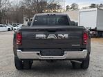 New 2026 Ram 3500 Tradesman Crew Cab for sale #R27931 - photo 3