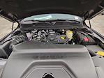 New 2026 Ram 3500 Tradesman Crew Cab for sale #R27931 - photo 40