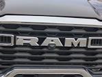 New 2026 Ram 3500 Tradesman Crew Cab for sale #R27931 - photo 41