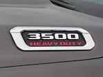 New 2026 Ram 3500 Tradesman Crew Cab for sale #R27931 - photo 42
