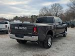 New 2026 Ram 3500 Tradesman Crew Cab for sale #R27931 - photo 5