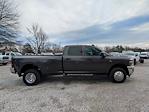 New 2026 Ram 3500 Tradesman Crew Cab for sale #R27931 - photo 6