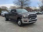New 2026 Ram 3500 Tradesman Crew Cab for sale #R27931 - photo 7