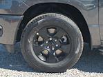 2025 Ram 1500 Quad Cab 4x4 Pickup for sale #R30222 - photo 10