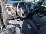 2025 Ram 1500 Quad Cab 4x4 Pickup for sale #R30222 - photo 12