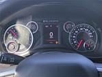 2025 Ram 1500 Quad Cab 4x4 Pickup for sale #R30222 - photo 13