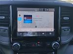 2025 Ram 1500 Quad Cab 4x4 Pickup for sale #R30222 - photo 15