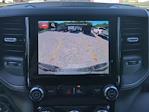 2025 Ram 1500 Quad Cab 4x4 Pickup for sale #R30222 - photo 16