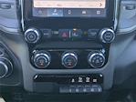 2025 Ram 1500 Quad Cab 4x4 Pickup for sale #R30222 - photo 17