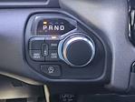 2025 Ram 1500 Quad Cab 4x4 Pickup for sale #R30222 - photo 18