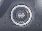 2025 Ram 1500 Quad Cab 4x4 Pickup for sale #R30222 - photo 19