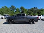 2025 Ram 1500 Quad Cab 4x4 Pickup for sale #R30222 - photo 4