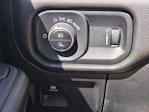 2025 Ram 1500 Quad Cab 4x4 Pickup for sale #R30222 - photo 20
