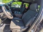 2025 Ram 1500 Quad Cab 4x4 Pickup for sale #R30222 - photo 21