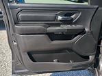 2025 Ram 1500 Quad Cab 4x4 Pickup for sale #R30222 - photo 23