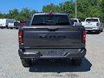 2025 Ram 1500 Quad Cab 4x4 Pickup for sale #R30222 - photo 5