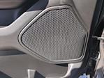 2025 Ram 1500 Quad Cab 4x4 Pickup for sale #R30222 - photo 26