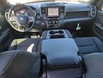 2025 Ram 1500 Quad Cab 4x4 Pickup for sale #R30222 - photo 27