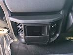 2025 Ram 1500 Quad Cab 4x4 Pickup for sale #R30222 - photo 28