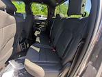 2025 Ram 1500 Quad Cab 4x4 Pickup for sale #R30222 - photo 29
