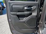 2025 Ram 1500 Quad Cab 4x4 Pickup for sale #R30222 - photo 30