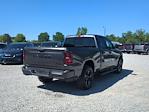 2025 Ram 1500 Quad Cab 4x4 Pickup for sale #R30222 - photo 3