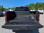 2025 Ram 1500 Quad Cab 4x4 Pickup for sale #R30222 - photo 34
