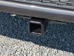 2025 Ram 1500 Quad Cab 4x4 Pickup for sale #R30222 - photo 35